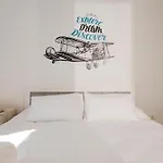 Clemenceau Furnished Apartments