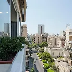Clemenceau Furnished Apartments