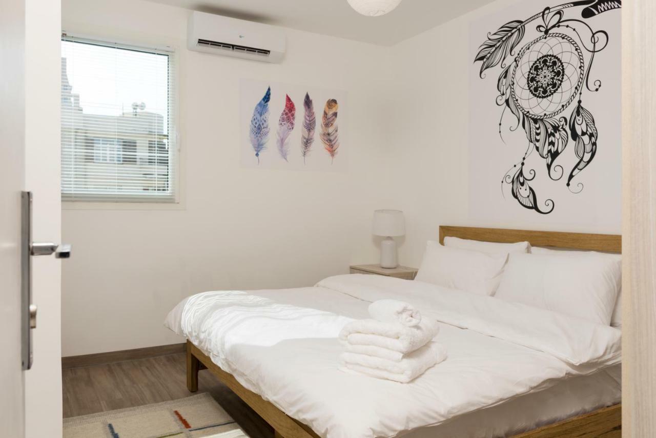 Apartment Clemenceau Furnished Beirut