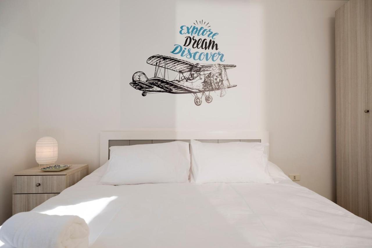 Apartment Clemenceau Furnished *