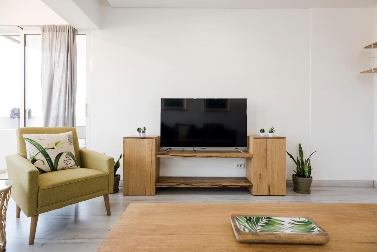 Clemenceau Furnished Apartment
