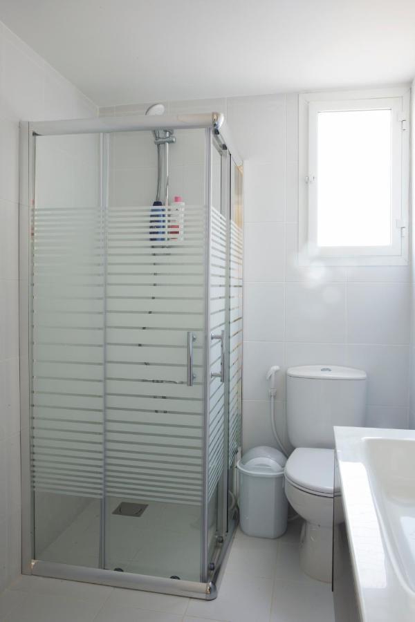 Clemenceau Furnished Apartment *