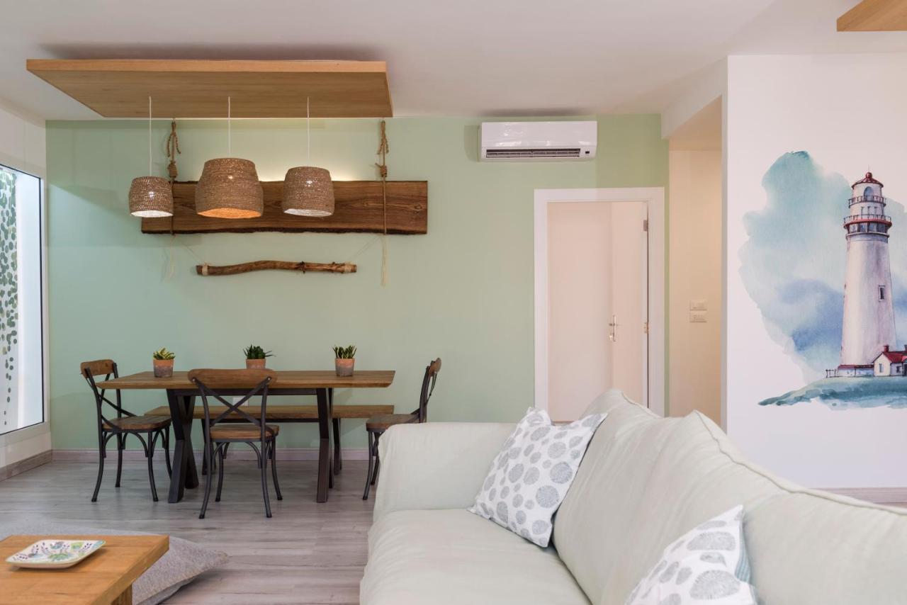 Apartment Clemenceau Furnished Beirut