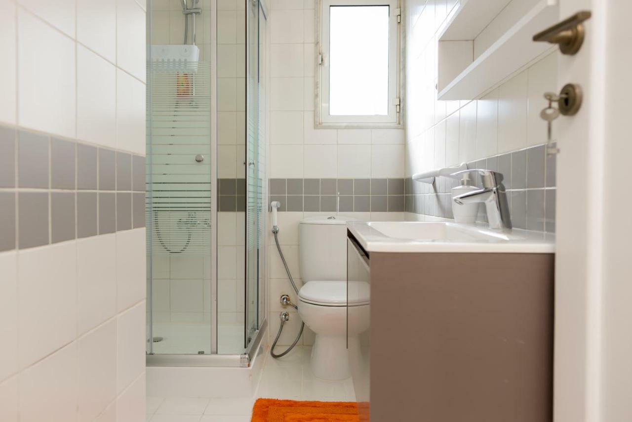Clemenceau Furnished Apartment *